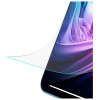 3MK Silky Matt Pro matte Displayschutzfolie für Samsung Galaxy Z Flip6 / Z Flip7 FE
