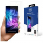 3MK Silky Matt Pro matte Displayschutzfolie für Samsung Galaxy Z Fold7