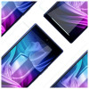 3MK Silky Matt Pro matte Displayschutzfolie für Samsung Galaxy Z Fold7