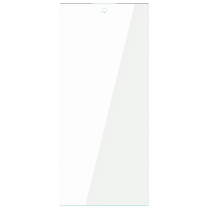 3MK Silky Matt Pro matte Displayschutzfolie für Samsung Galaxy Z Fold7