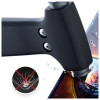 3MK Silky Matt Privacy matte Displayschutzfolie mit Sichtschutz für Samsung Galaxy Z Fold7