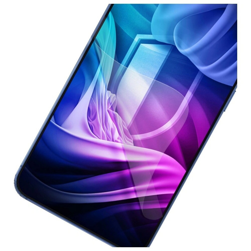 3MK Silky Matt Pro matte Displayschutzfolie für Samsung Galaxy S25 FE