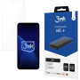 3MK ARC+ Displayschutzfolie für Samsung Galaxy S25 FE