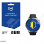 3MK ARC Watch Protection Displayschutzfolie für Smartwatch für Amazfit Balance 2