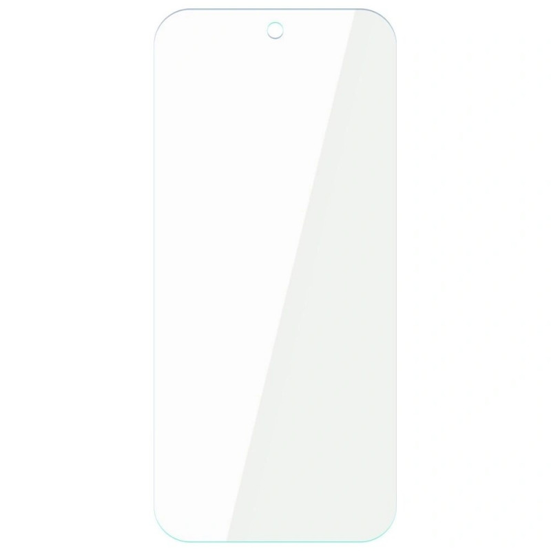 3MK Silky Matt Pro matte Displayschutzfolie für Google Pixel 10 / 10 Pro