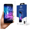 3MK Silky Matt Pro matte Displayschutzfolie für Xiaomi Poco F7
