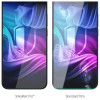 3MK Silky Matt Pro matte Displayschutzfolie für Xiaomi Poco F7