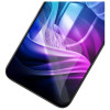 3MK Silky Matt Pro matte Displayschutzfolie für Xiaomi Poco F7