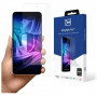 3MK Silky Matt Pro matte Displayschutzfolie für Nothing Phone (3)