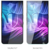 3MK Silky Matt Pro matte Displayschutzfolie für Nothing Phone (3)