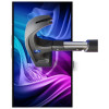 3MK Silky Matt Pro matte Displayschutzfolie für Nothing Phone (3)