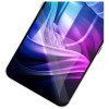 3MK Silky Matt Pro matte Displayschutzfolie für Nothing Phone (3)