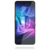 3MK Silky Matt Pro matte Displayschutzfolie für Nothing Phone (3)