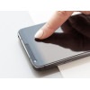 3MK HardGlass Apple iPhone 12/12 Pro Displayschutzglas, 3MK2326