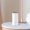 TP-Link Deco M4 AC1200 Mesh-WLAN-System für das ganze Zuhause (2er-Pack)