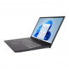 Terra MOBILE 1716R Notebook 17.3" FHD, DDR5-Speicher, 500 GB SSD, Windows 11 Home