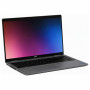 Dell Latitude 5520 Notebook, Intel Core i5-1145G7, 15.6" FHD, 16 GB RAM, 512 GB SSD, Windows 11 Pro, Generalüberholt, Güteklasse A1