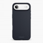 Vonmählen weiche Silikonhülle für Apple iPhone 17 Air, Marineblau (MSC00098)