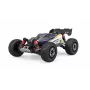 Amewi Hyper Go Buggy V2 bürstenlos, 4WD, 1:16, RTR