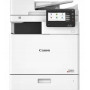 Canon i-SENSYS MF851Cdw Multifunktionsdrucker (7531C005)