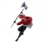 Sammelfigur Bandai Banpresto Frieren: Beyond Journey's End Maximatic - Stark