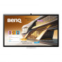 BenQ CP5505 55-Zoll-Touch-Display, 3840 x 2160 (4K Ultra HD), ADS, 450 cd/m²