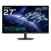 Gigabyte G27Q26 27-Zoll-QHD-Gaming-Monitor, 68.6 cm, 2560 x 1440, 260 Hz, 1 ms, Schwarz