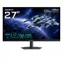 Gigabyte G27Q26 27-Zoll-QHD-Gaming-Monitor, 68.6 cm, 2560 x 1440, 260 Hz, 1 ms, Schwarz