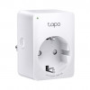 TP-Link Tapo P100M Mini Smarte Wi-Fi-Steckdose (EU)