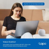 TP-Link Tapo P100M Mini Smarte Wi-Fi-Steckdose (EU)