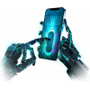 3MK 1UP Gaming-Displayschutzfolie 3MK3709 für Sony Xperia 1 IV (3 Stück)