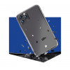 3MK Armor Case Schutzhülle Oppo Reno 8 5G, durchsichtig