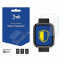 3MK 3MK5455 ARC Uhrenschutz für Garett GRC Style