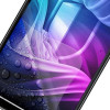 3MK SilkyMatt Pro Mattfolie Apple iPhone 16 Pro