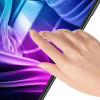 3MK SilkyMatt Pro Mattfolie Apple iPhone 16 Pro Max