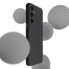 3MK SilkyMatt Pro matte Folie Google Pixel 9 Pro