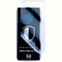 3MK 1UP Gaming-Displayschutzfolie für Xiaomi Redmi Note 14 Pro+ Plus (3 Stk.)