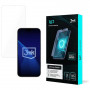3MK 1UP Gamer-Displayschutzfolie für Apple iPhone Air (3 Stk.)