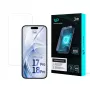 3MK 1UP Gaming-Displayschutzfolie für Apple iPhone 17 Pro