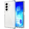 3MK Armor Case Samsung Galaxy Z Fold 8 Ultra Hülle, transparent