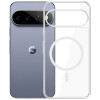 3MK Armor MagCase Google Pixel 11 Pro XL, durchsichtig