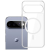 3MK Armor MagCase Google Pixel 11 Pro XL, durchsichtig