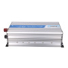 Extralink OPIM-2000W Spannungswandler, 12 V, 2000 W modifizierte Sinuswelle