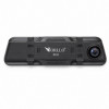ORLLO Autoplay PRO 4K Autokamera vorne und hinten, GPS, Wi-Fi