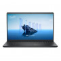 Dell Pro 15 Essential PV15250 Notebook 15.6", Intel Core 3 100U, 8 GB RAM, 512 GB SSD, Windows 11 Pro