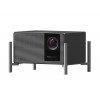Xgimi Titan Noir Projektor, XR06E