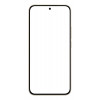 POCO X8 Smartphone mit 8 GB RAM, 256 GB, Orange, MZB0P6JEU