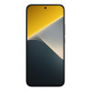 POCO X8 Smartphone, 8 GB RAM, 256 GB, Schwarz, MZB0P7MEU