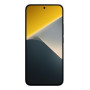POCO X8 Smartphone, 8 GB RAM, 256 GB, Schwarz, MZB0P7MEU
