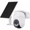 Ezviz CB8 Lite 4G Wi-Fi Kit IP-Kamera, 4 MP